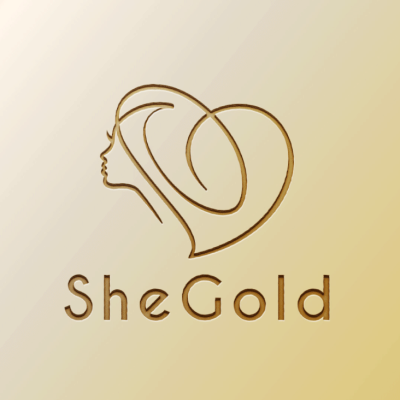 she gold