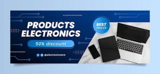 Electronics