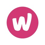 Book My Wholesale Book My Wholesale