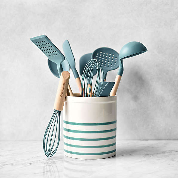 Home & Kitchen